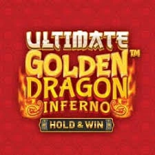UltimateGoldenDragonInferno
